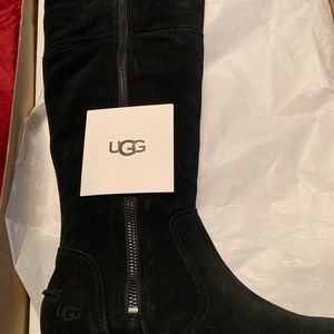UGG Sorenson Boots